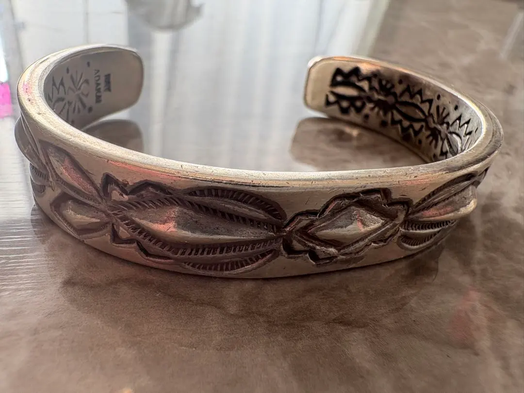 2026年最新】ray adakaiの人気アイテム - メルカリ