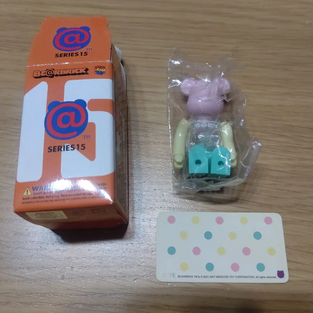 2026年最新】ベアブリック千秋の人気アイテム - メルカリ