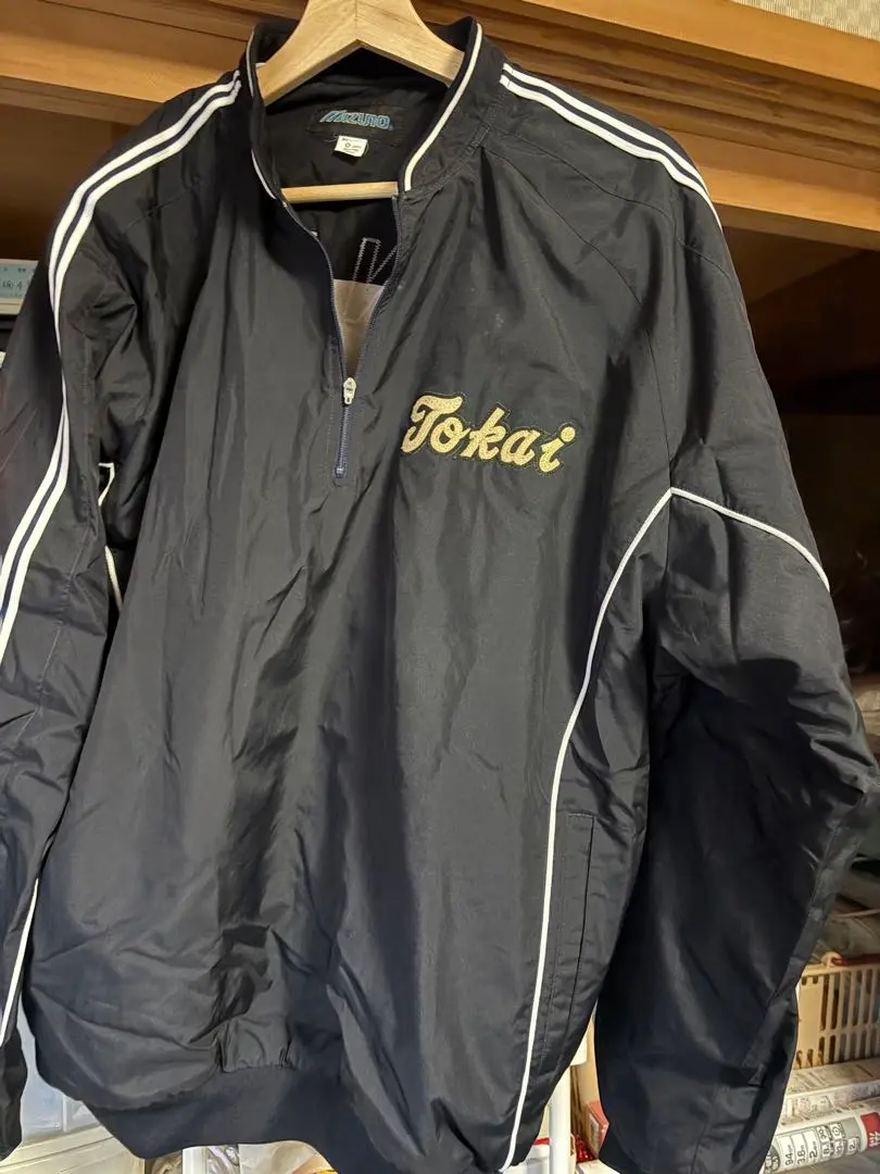 2026年最新】東海大相模コートの人気アイテム - メルカリ