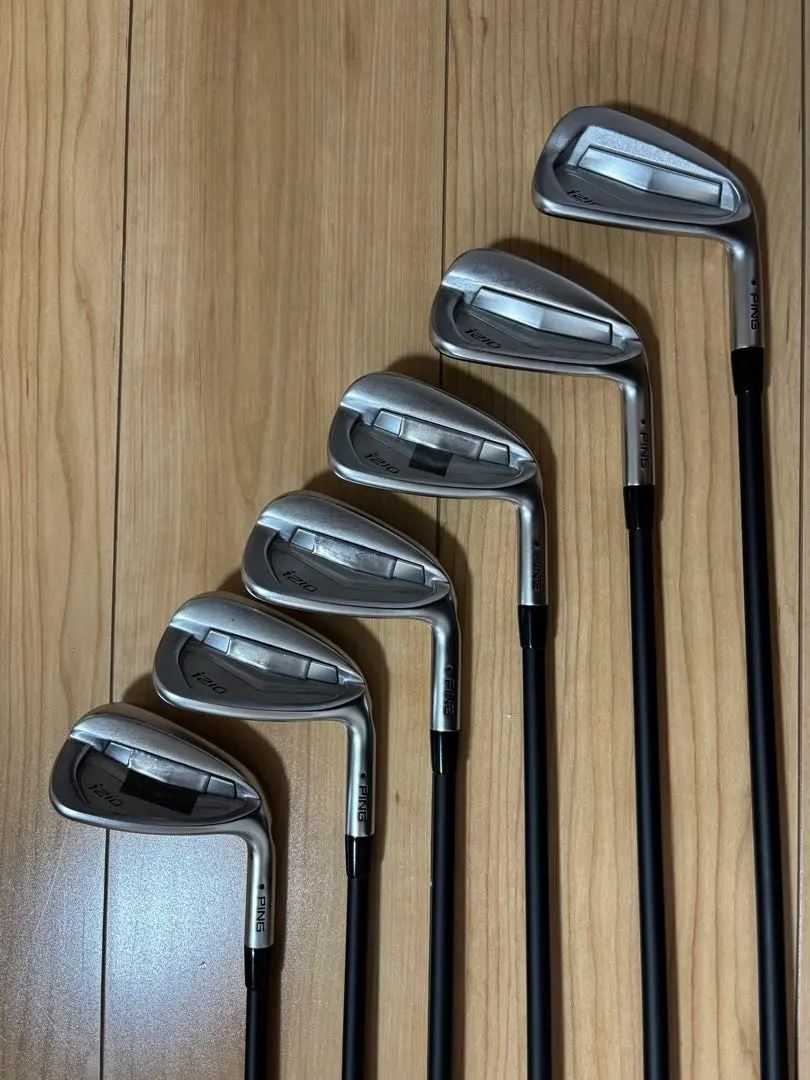 2026年最新】i210 4番の人気アイテム - メルカリ