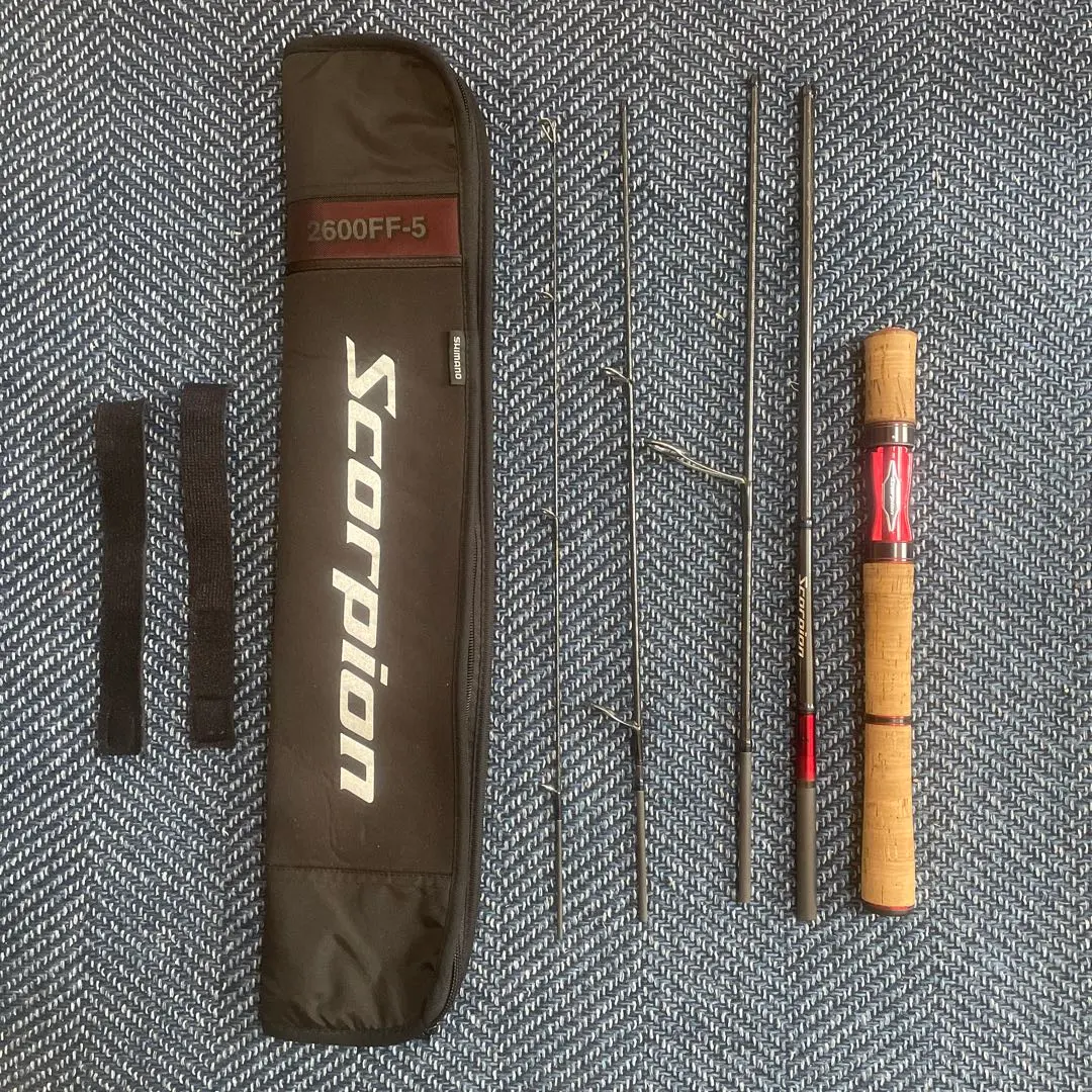 2026年最新】2600ffの人気アイテム - メルカリ