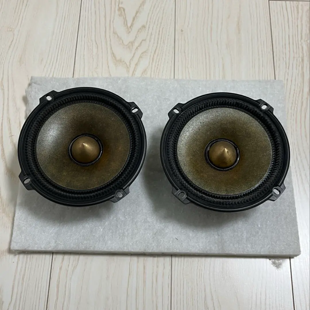 2026年最新】アルパイン dlxの人気アイテム - メルカリ