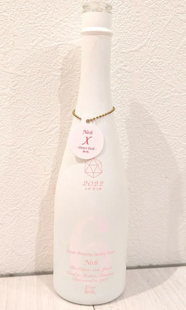 2026年最新】新政 no.6 x-typeの人気アイテム - メルカリ