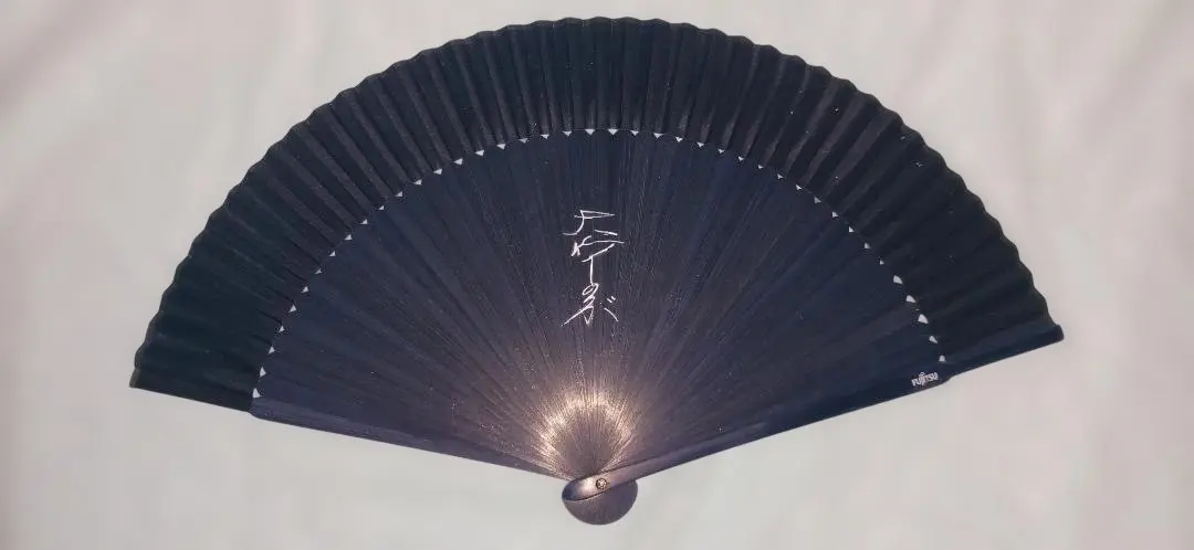 2026年最新】大竹しのぶサインの人気アイテム - メルカリ