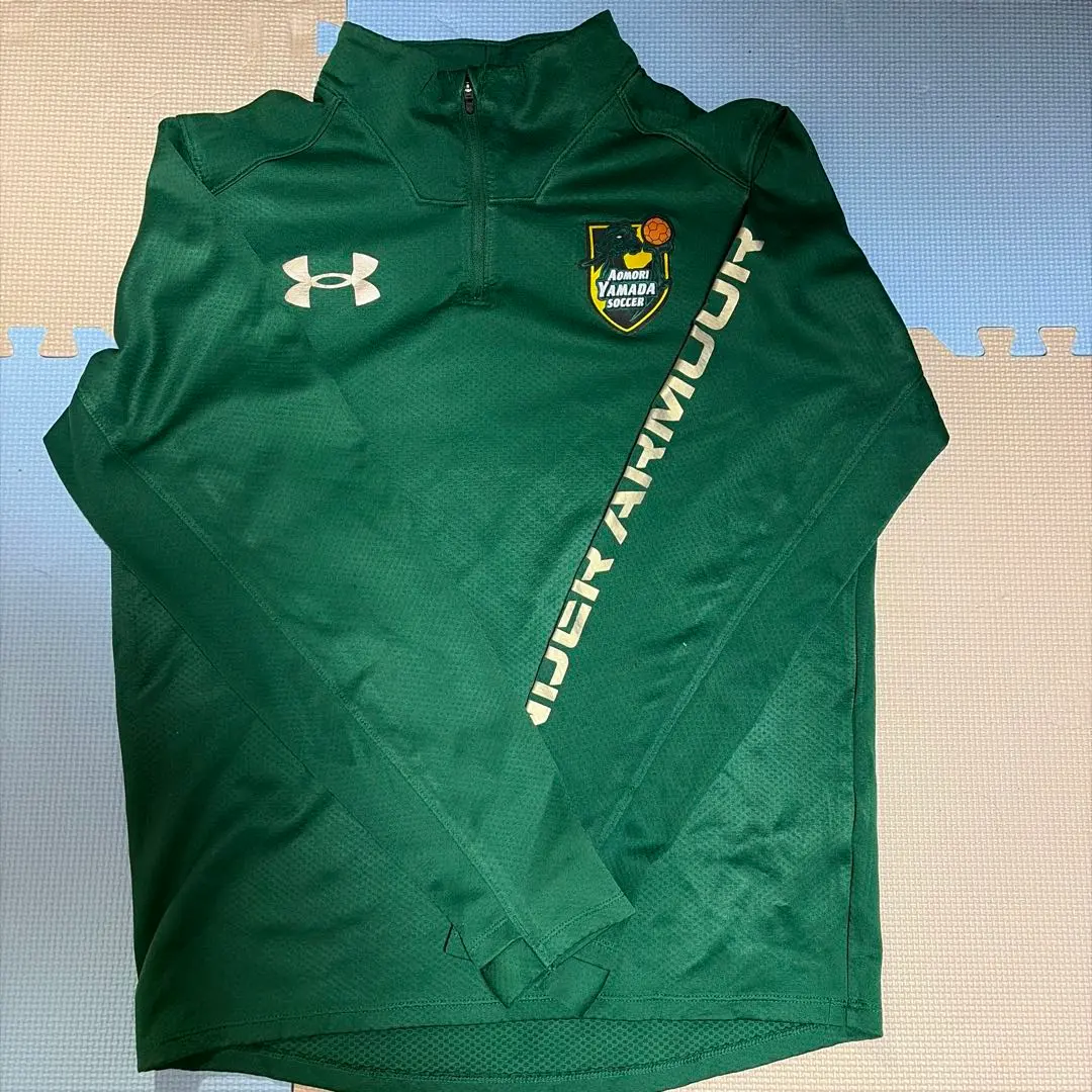 2026年最新】青森山田 練習着の人気アイテム - メルカリ