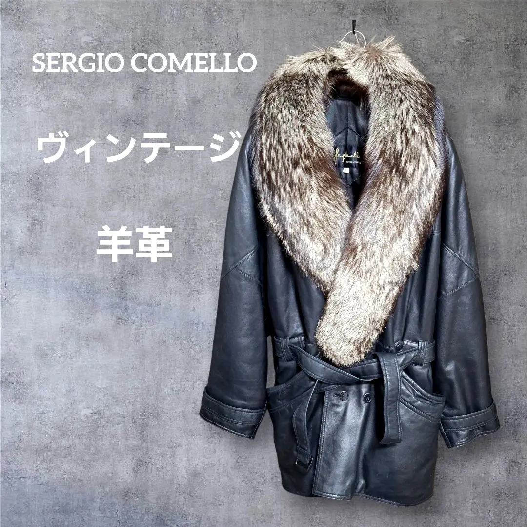 2026年最新】budspool ダウンの人気アイテム - メルカリ