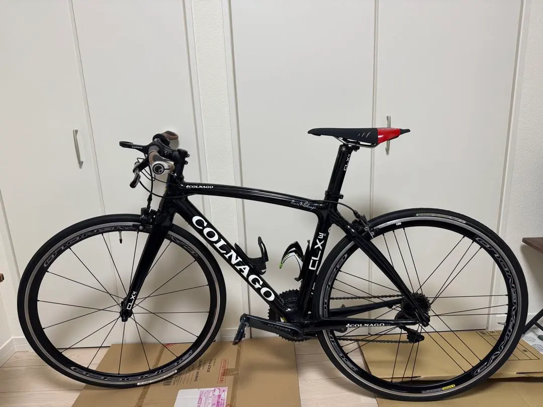 2026年最新】COLNAGO シクロクロスバイク・グラベルロードの人気