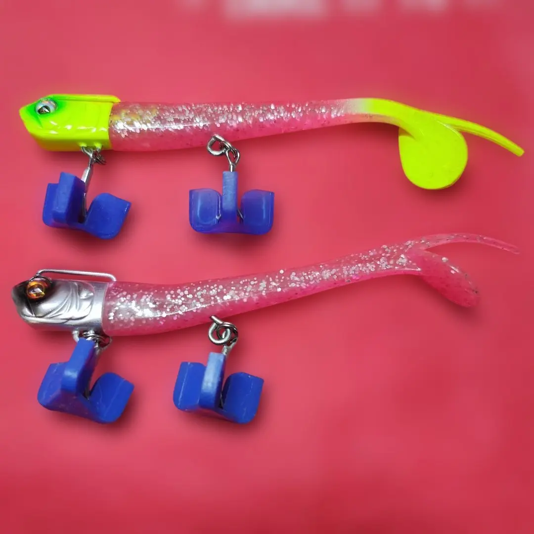 2026年最新】アダスタ サリューの人気アイテム - メルカリ