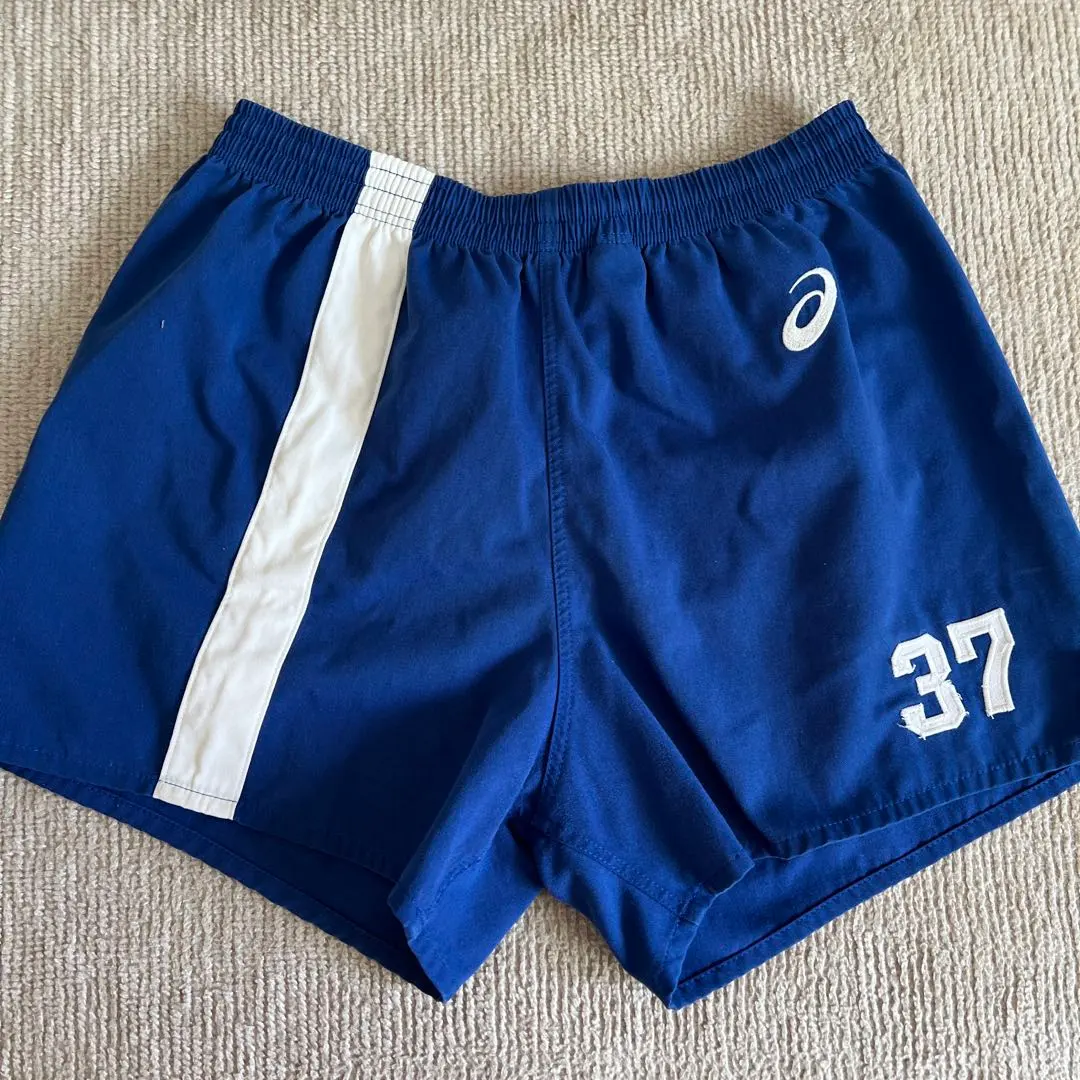 2026年最新】東海大学 バレーの人気アイテム - メルカリ