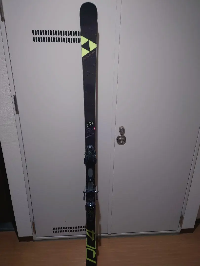 2026年最新】gs fischerの人気アイテム - メルカリ