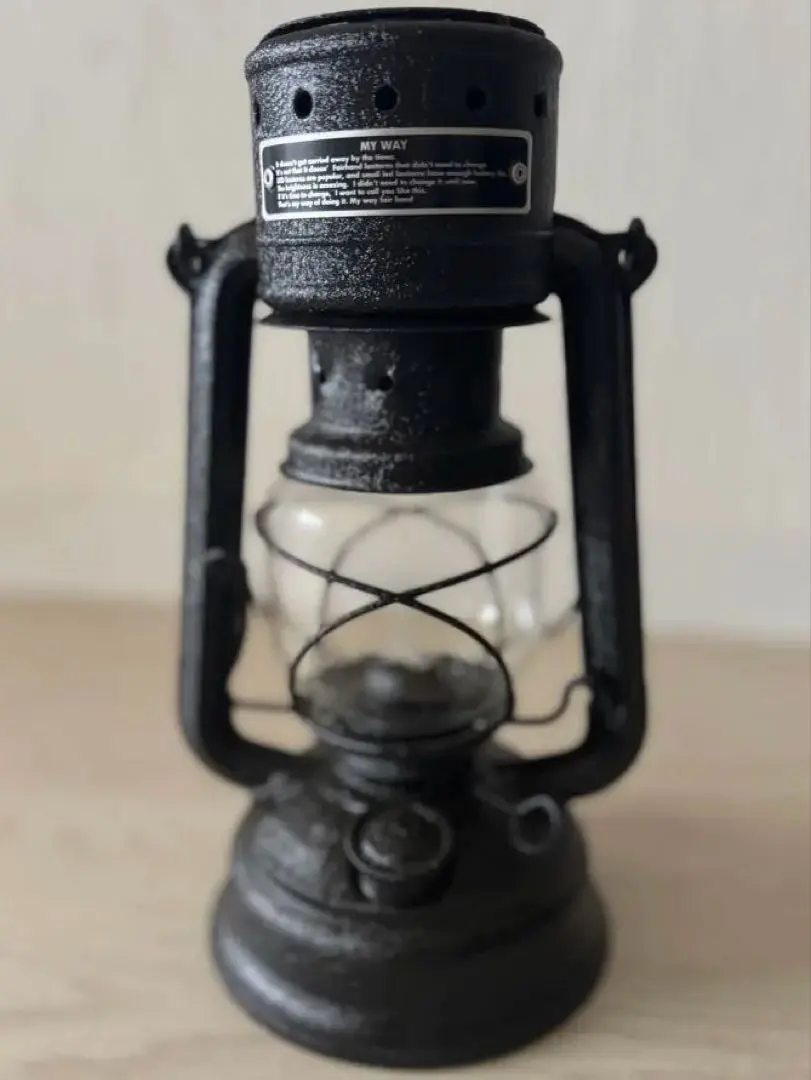 2026年最新】brunt mywayの人気アイテム - メルカリ