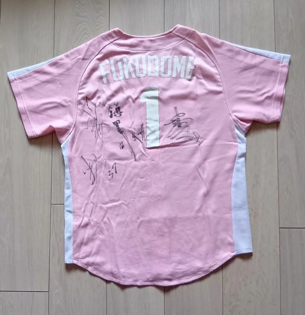 2026年最新】福留孝介 ユニフォーム wbcの人気アイテム - メルカリ