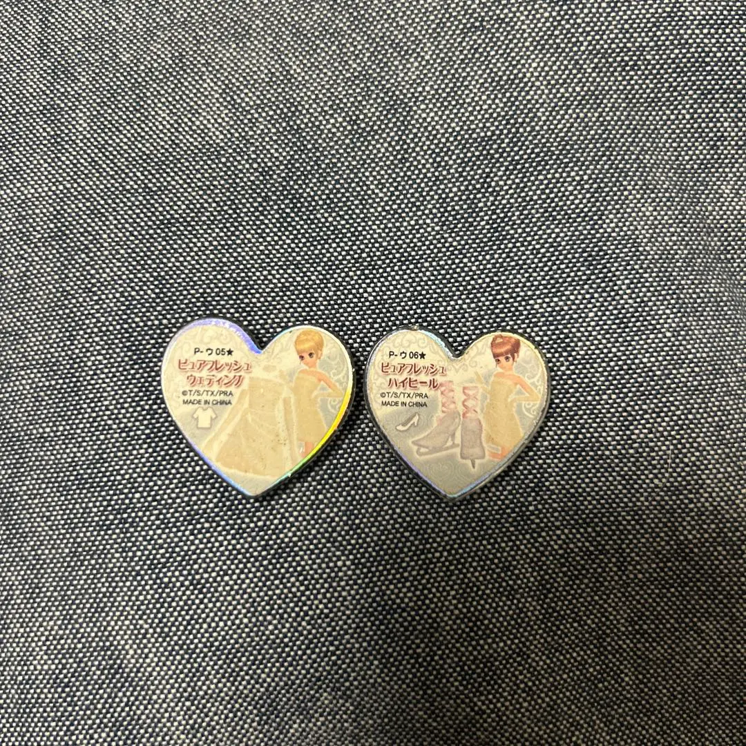 2026年最新】ピュアフレッシュハイヒールの人気アイテム - メルカリ