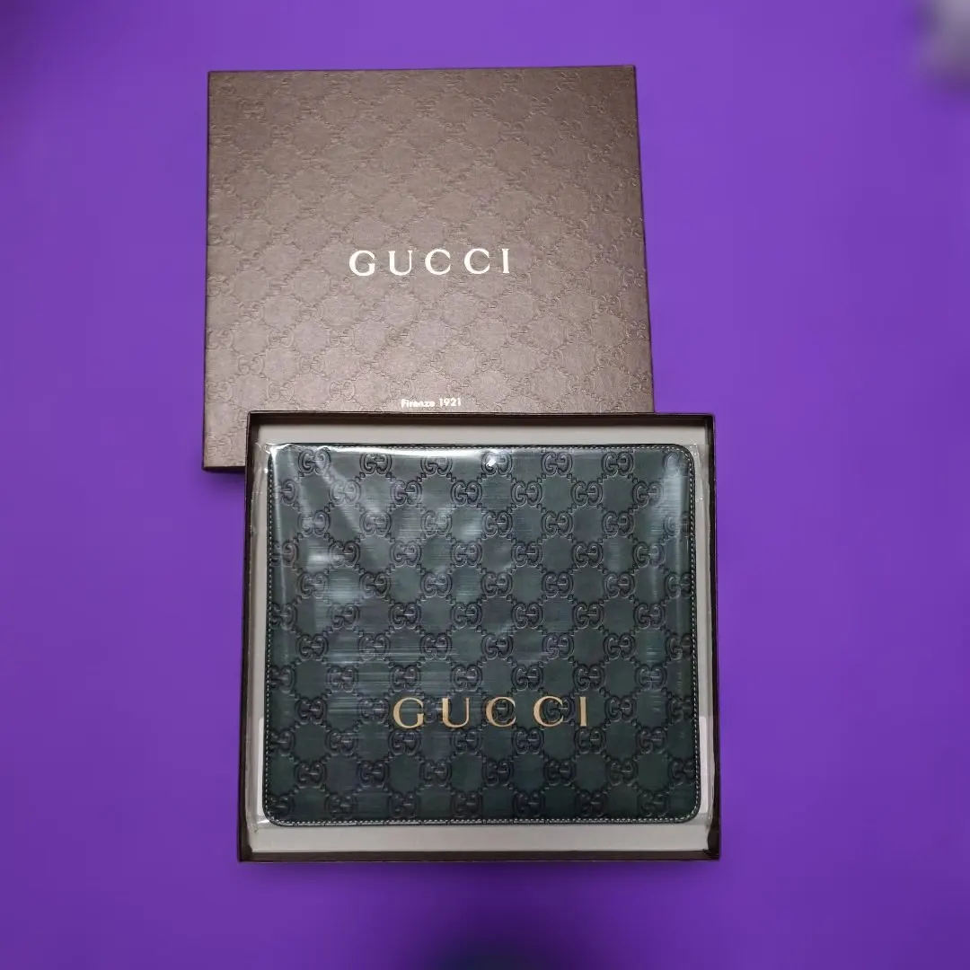 2026年最新】マウスパッド gucciの人気アイテム - メルカリ