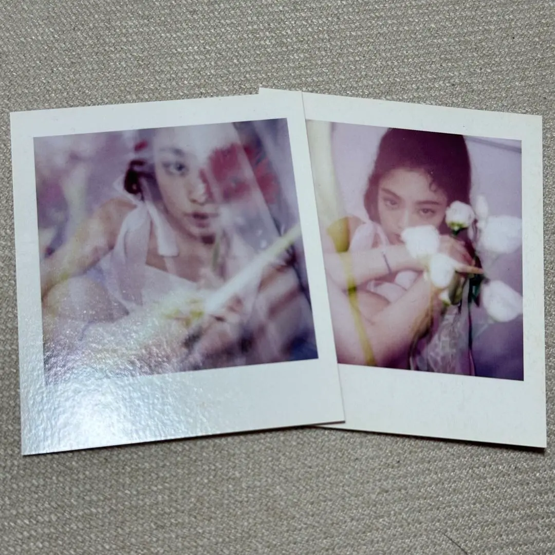 2026年最新】blackpink jennie soloの人気アイテム - メルカリ