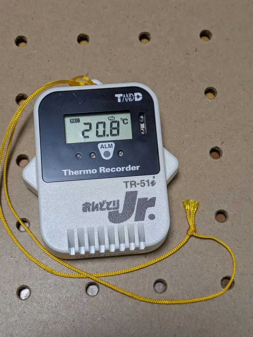 2026年最新】おんどとりの人気アイテム - メルカリ