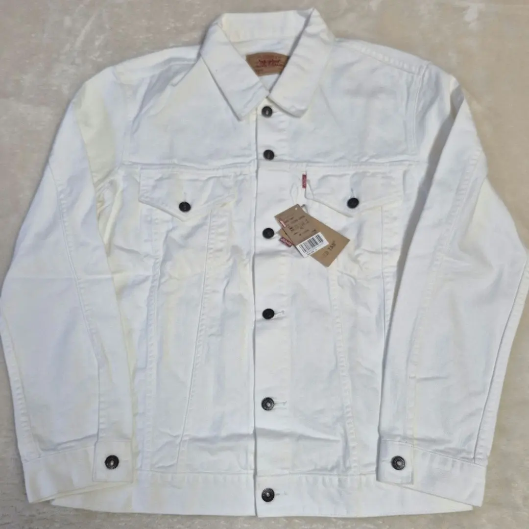 2026年最新】キムタク着 さんタクの人気アイテム - メルカリ