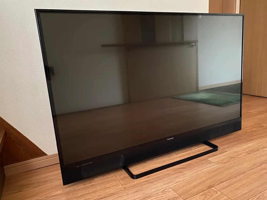 2026年最新】Panasonic その他：ジャンク 液晶テレビの人気アイテム