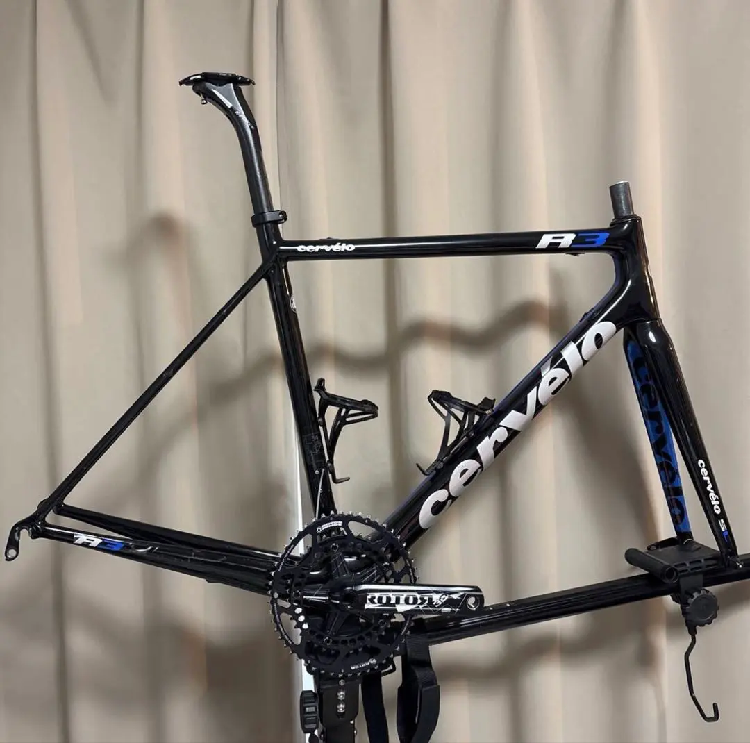 2026年最新】cervelo シートポストの人気アイテム - メルカリ
