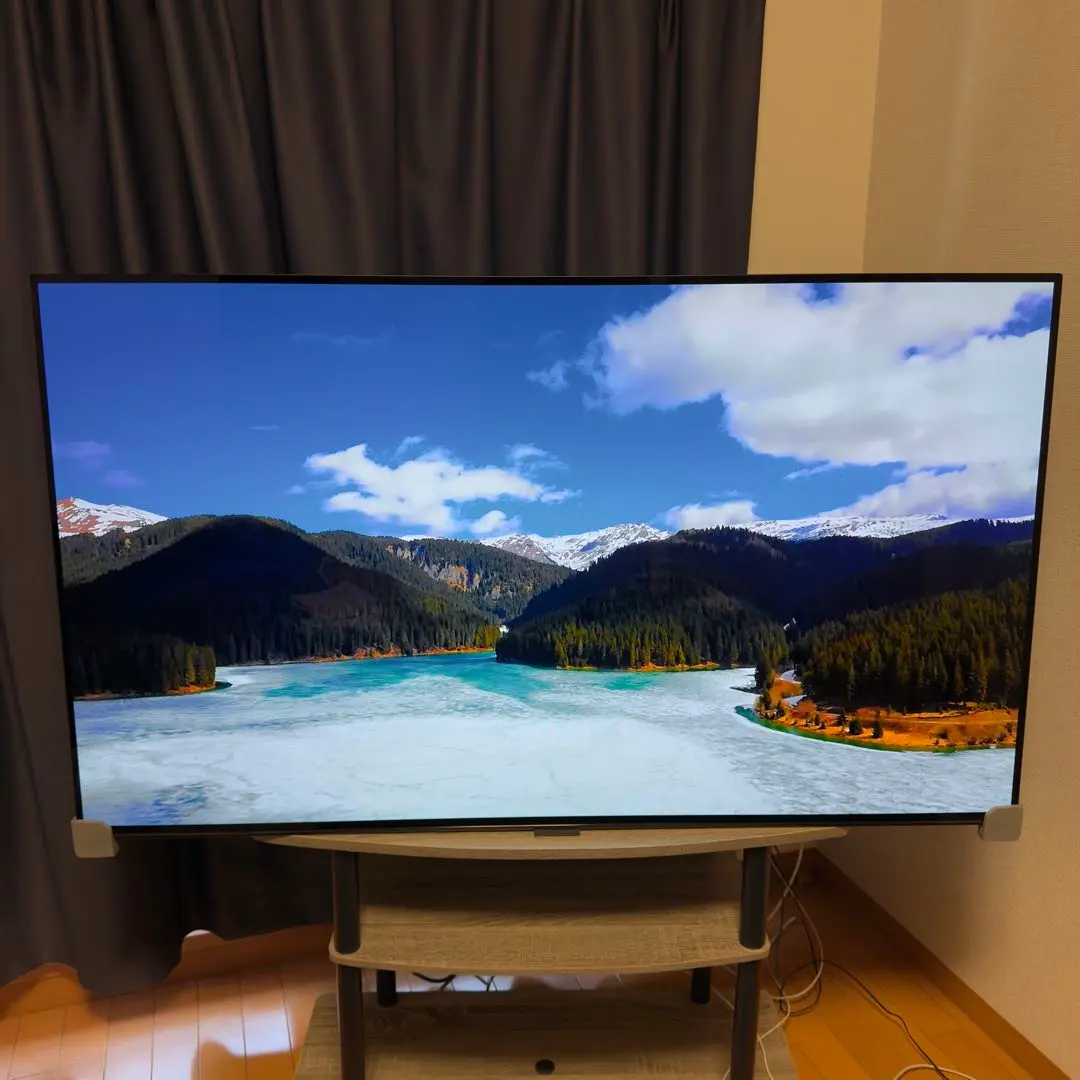 2026年最新】kj-55a1の人気アイテム - メルカリ