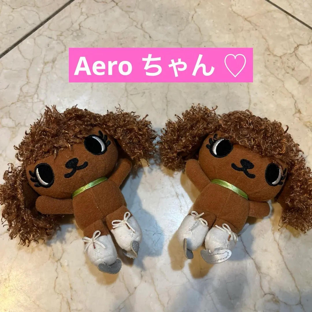 2026年最新】浅田真央 ぬいぐるみの人気アイテム - メルカリ