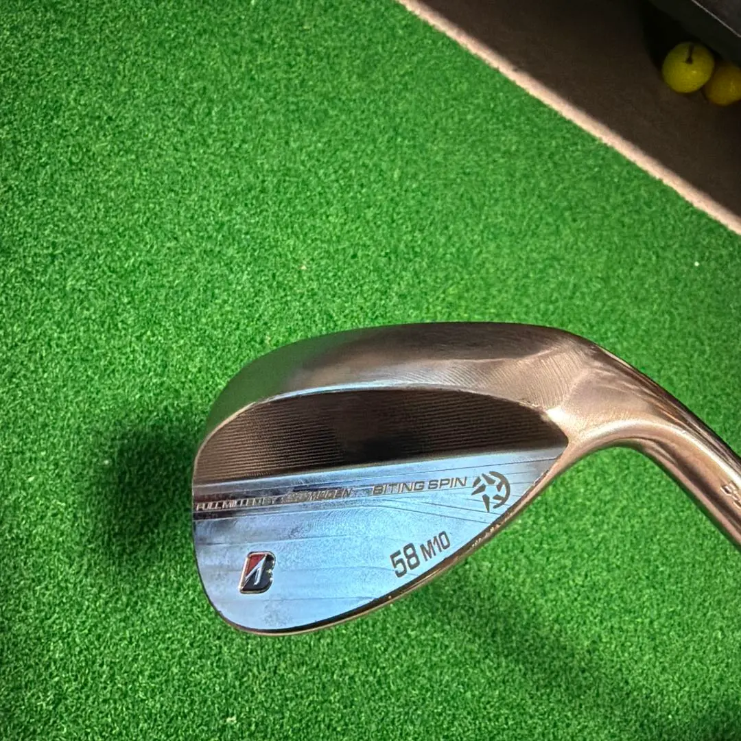 2026年最新】無限ウェッジの人気アイテム - メルカリ