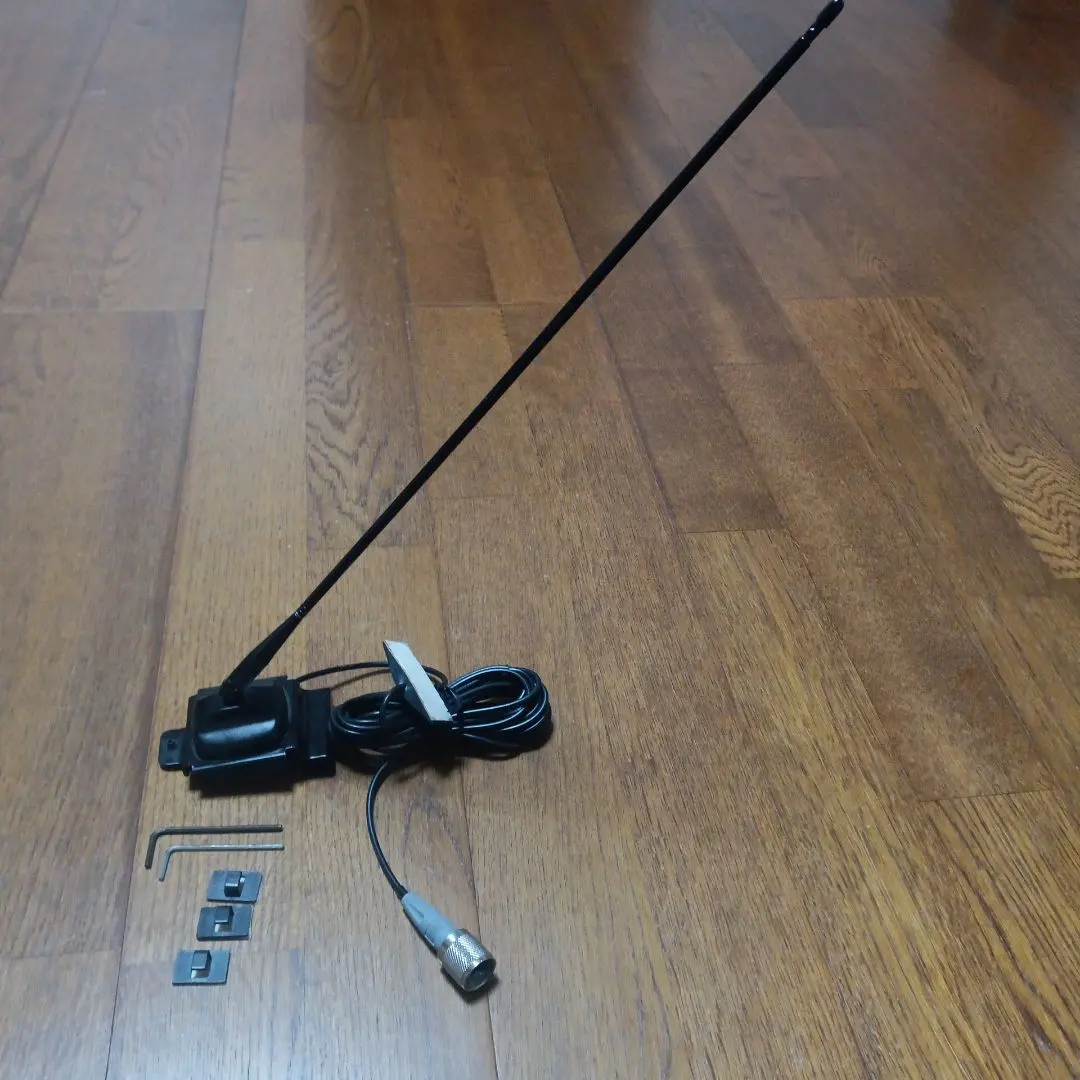 2026年最新】風林火山 アンテナの人気アイテム - メルカリ