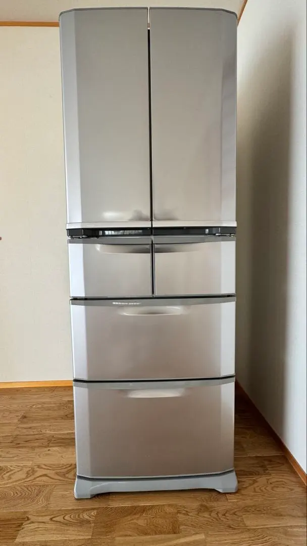 2026年最新】sr SANYOの人気アイテム - メルカリ