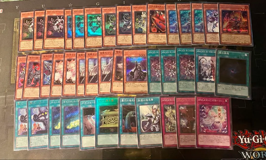 2026年最新】チェシャー spの人気アイテム - メルカリ