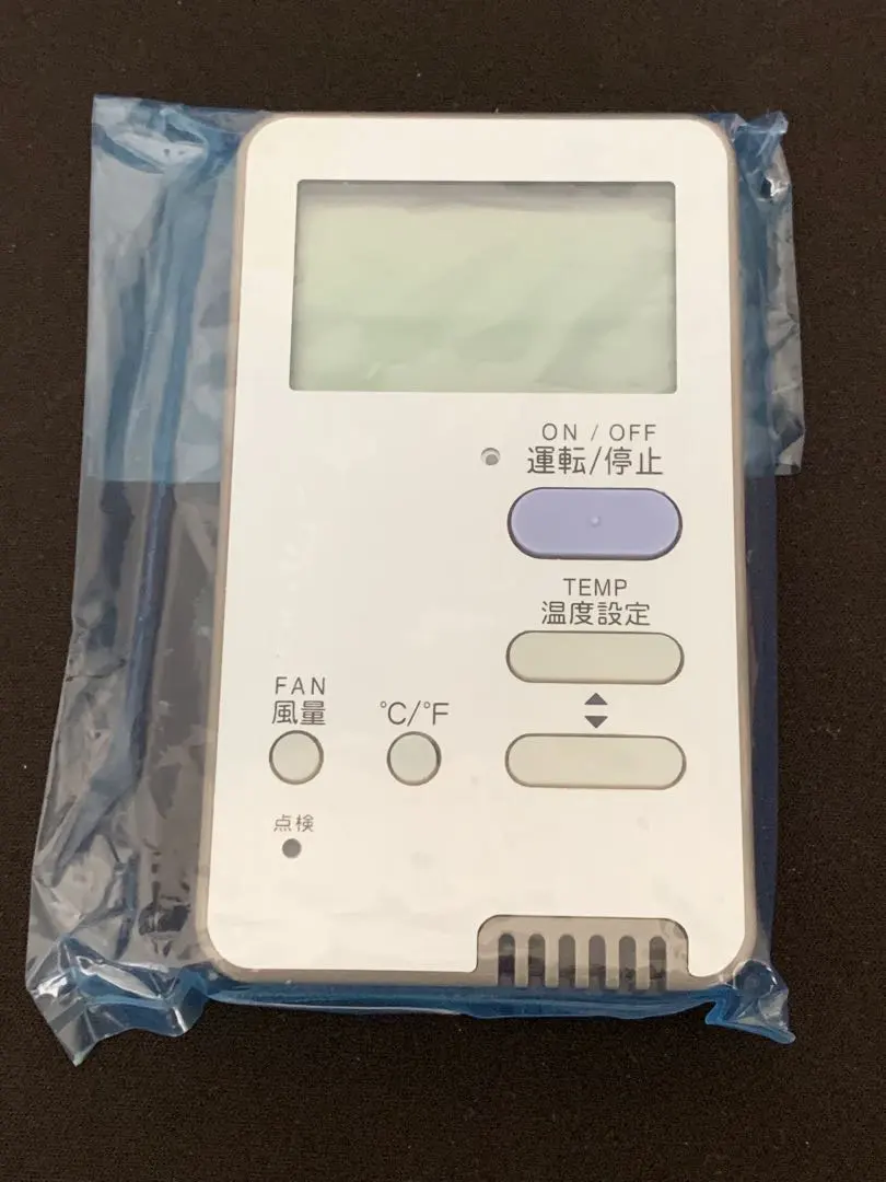 2026年最新】東芝パッケージエアコンの人気アイテム - メルカリ