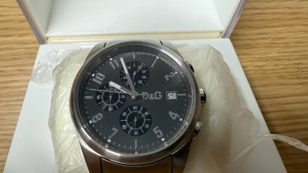 2026年最新】d＆G サンドパイパーの人気アイテム - メルカリ