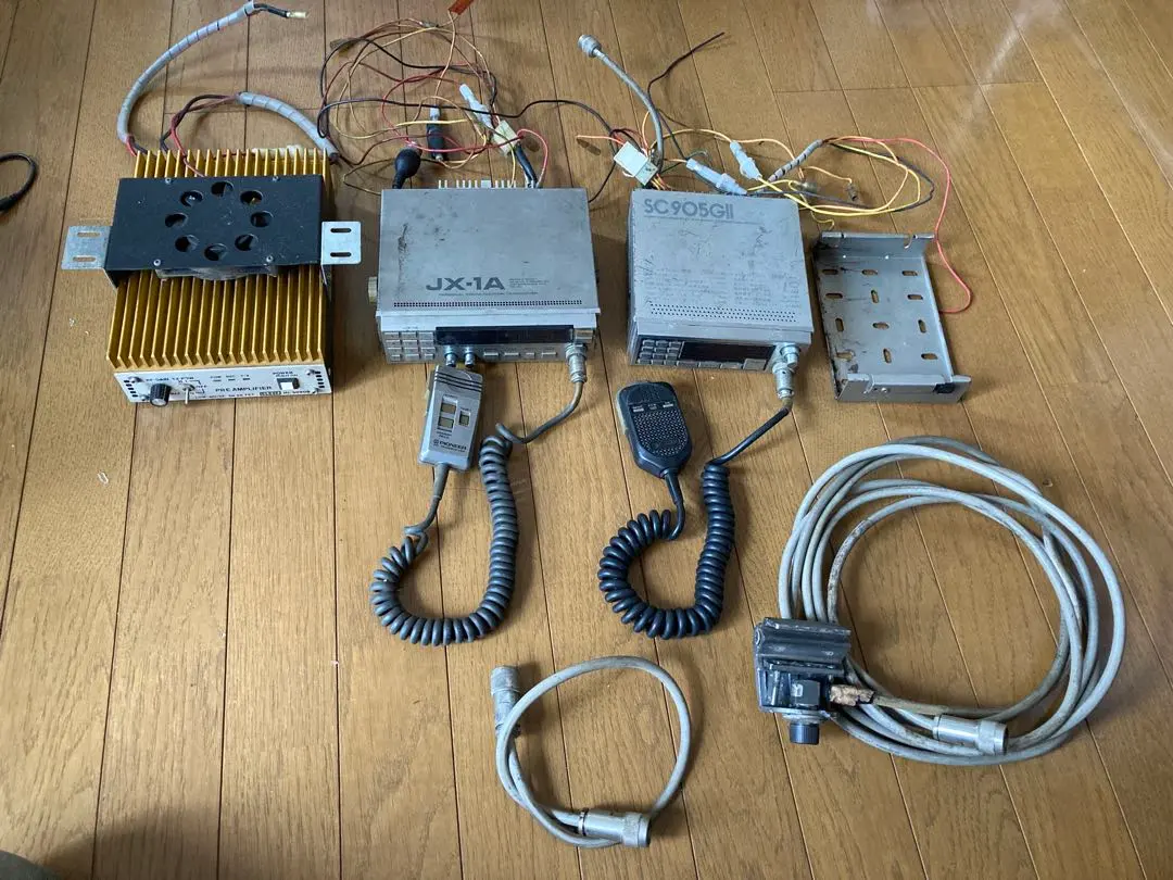 2026年最新】シンワ無線機の人気アイテム - メルカリ