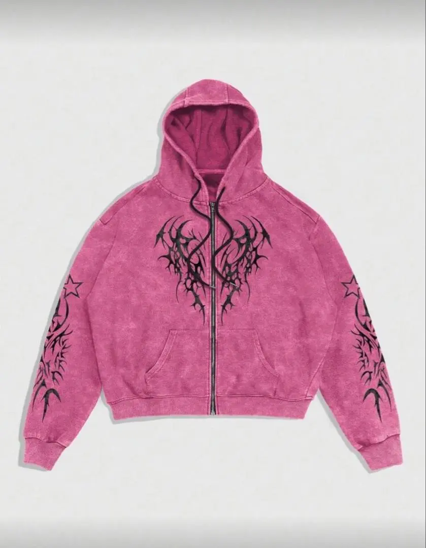 2026年最新】bitch パーカの人気アイテム - メルカリ