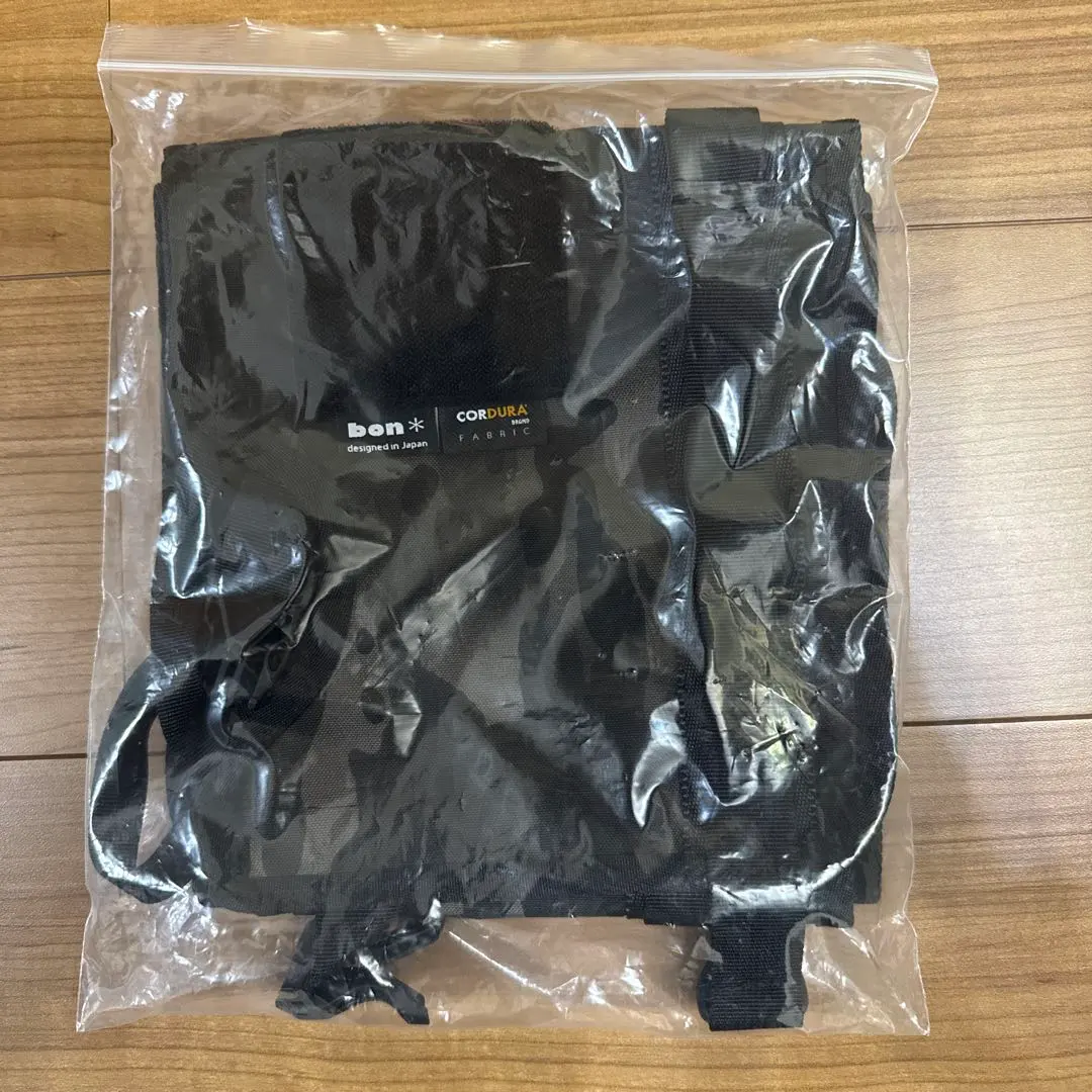 2026年最新】ボンボネロ ドレスコードの人気アイテム - メルカリ