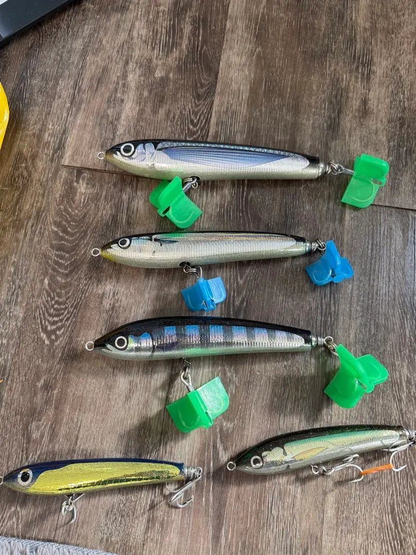 2026年最新】カーペンター ガンマ 160の人気アイテム - メルカリ