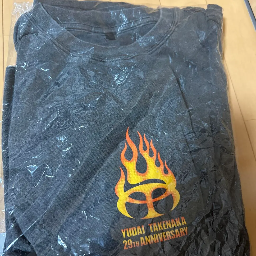 2026年最新】竹中雄大 サインの人気アイテム - メルカリ