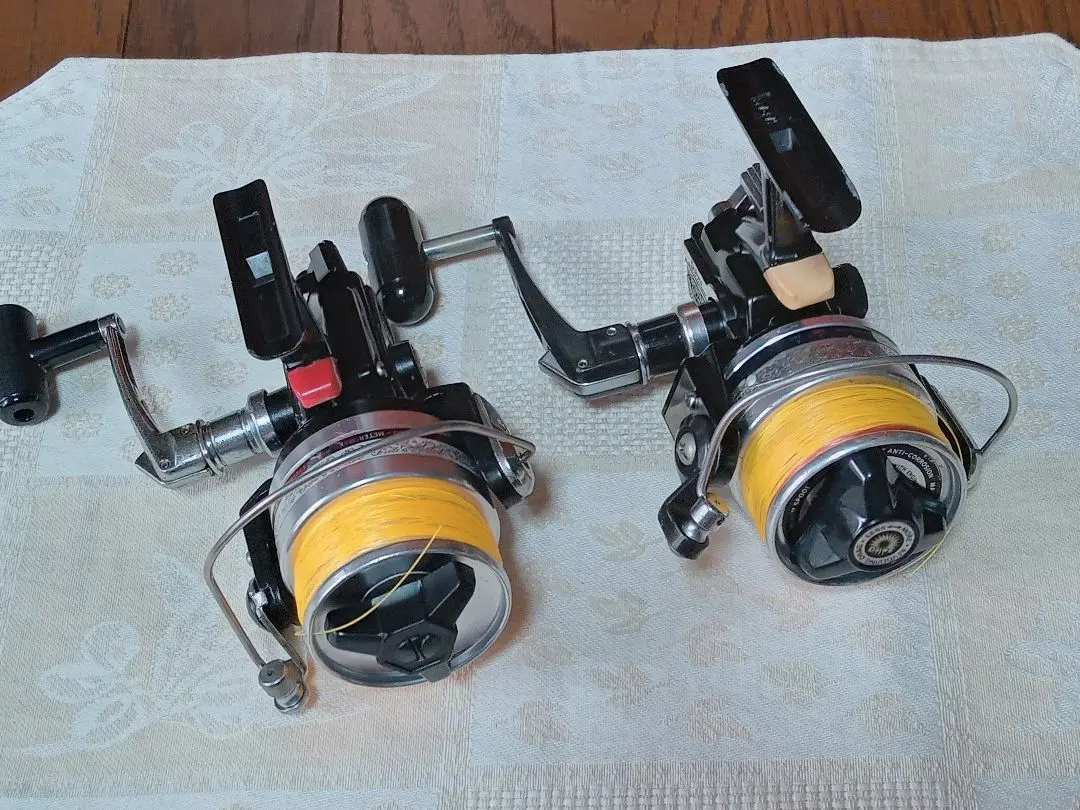 2026年最新】daiwa sportlineの人気アイテム - メルカリ