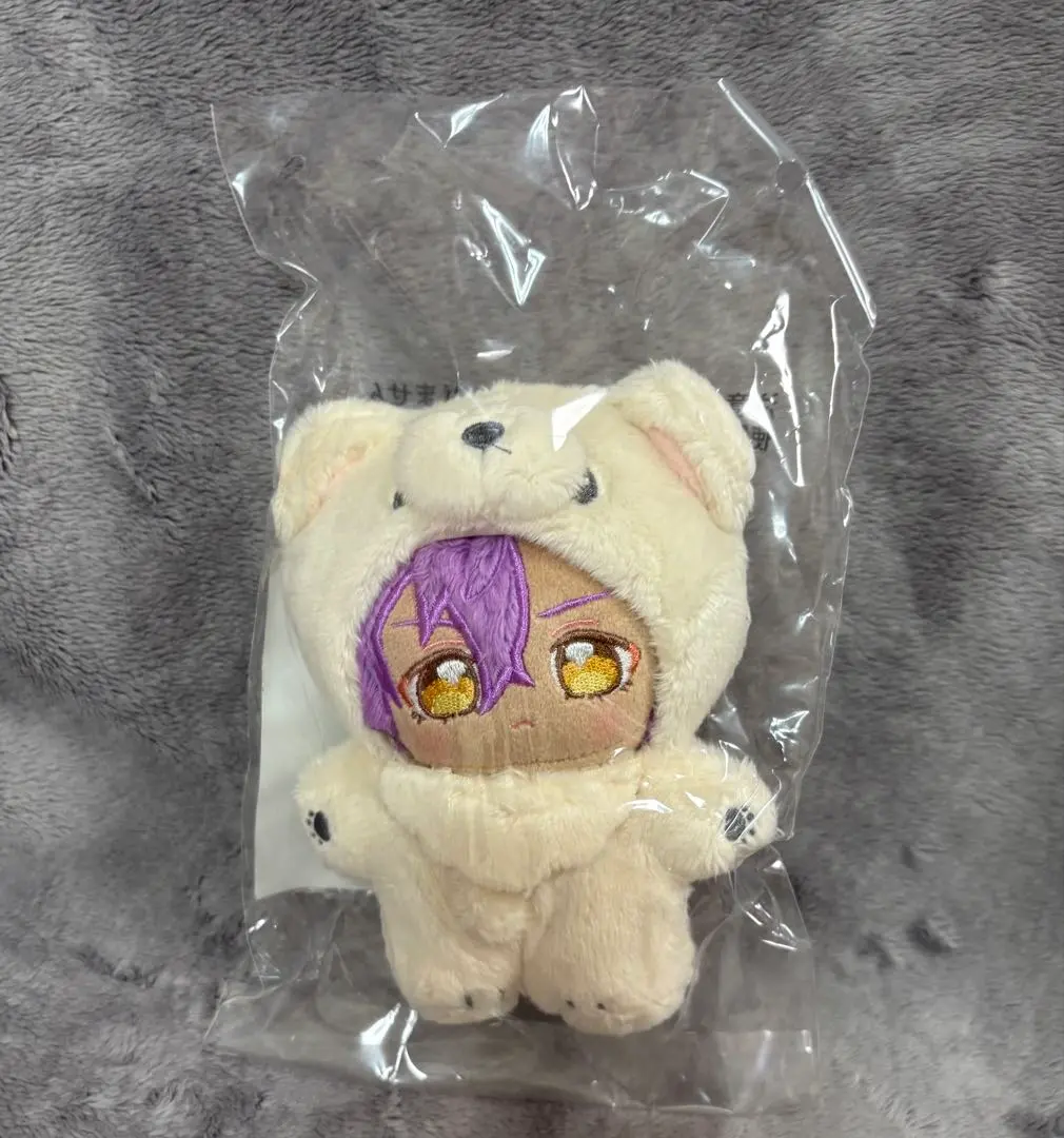 2026年最新】乙狩アドニス いつぬいの人気アイテム - メルカリ