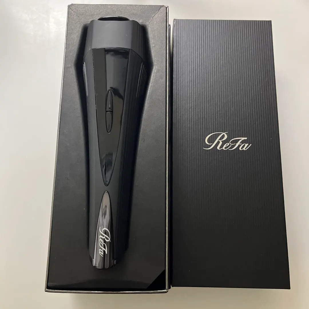 2026年最新】リファダーマヒートの人気アイテム - メルカリ