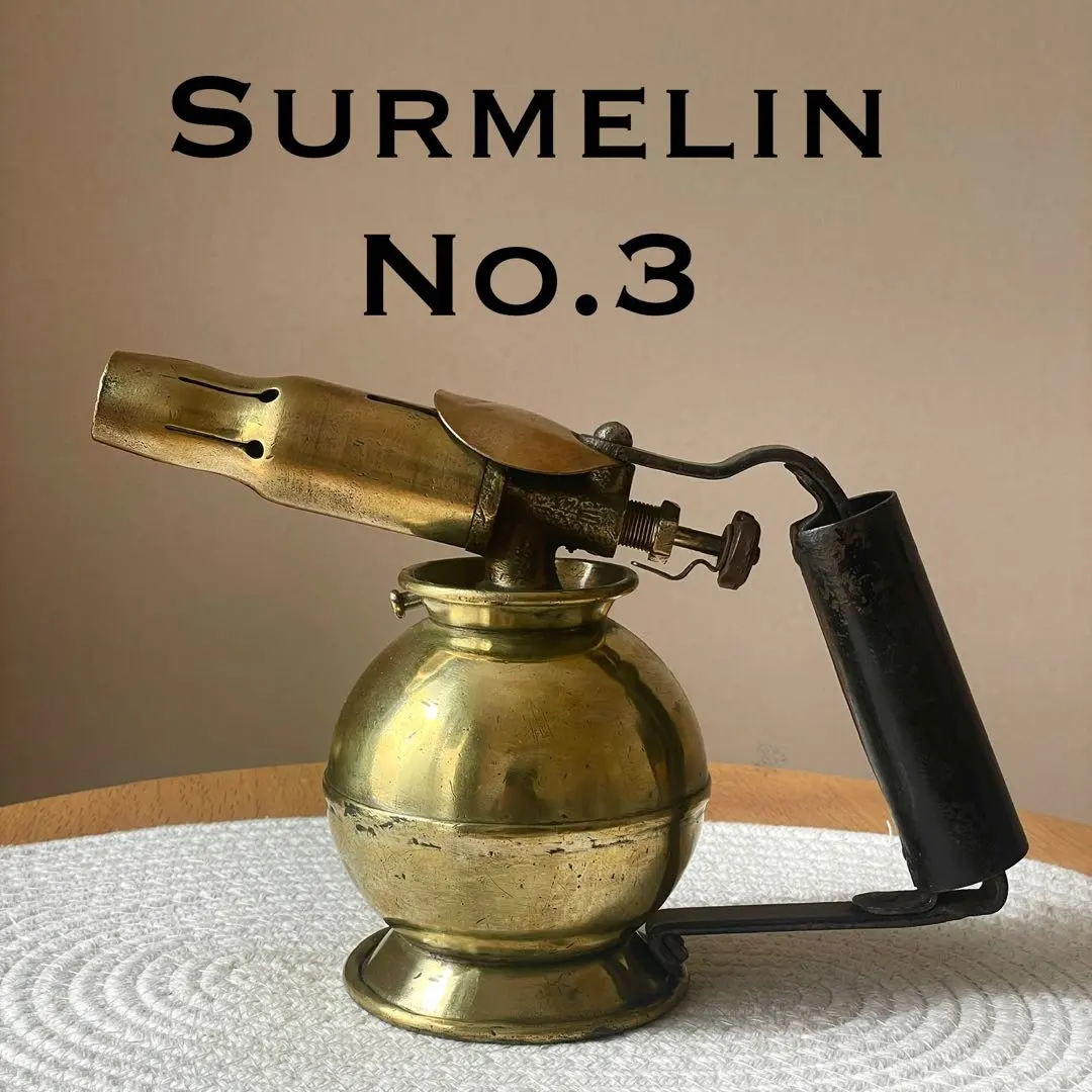 2026年最新】ガソリン トーチランプの人気アイテム - メルカリ