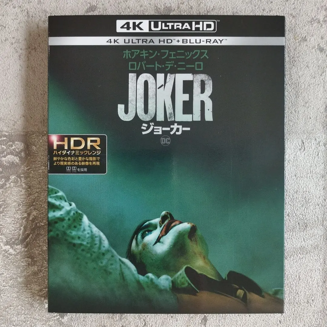 2026年最新】グラディエーター サインの人気アイテム - メルカリ