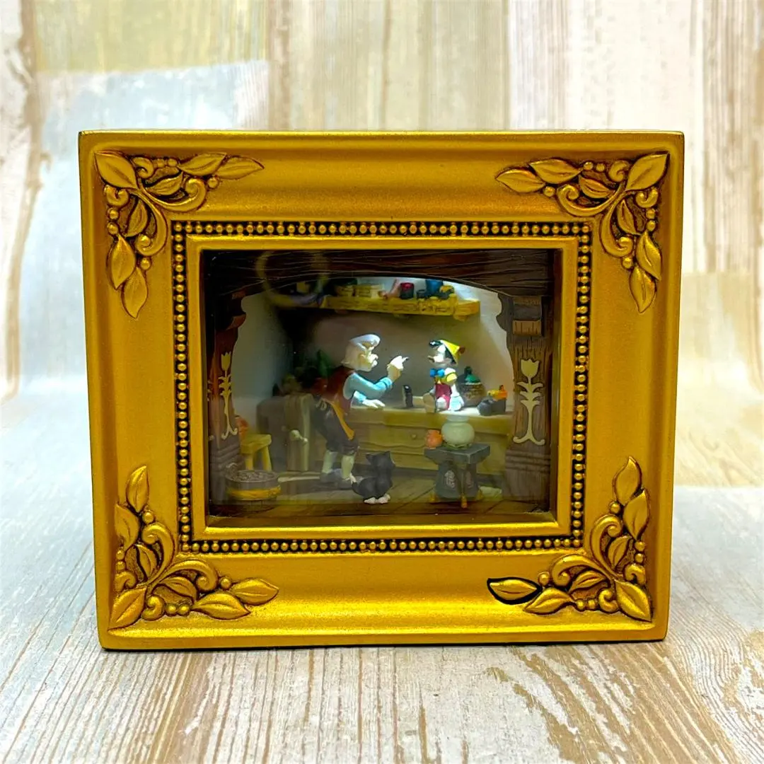 2026年最新】ディズニー オルショウスキーの人気アイテム - メルカリ