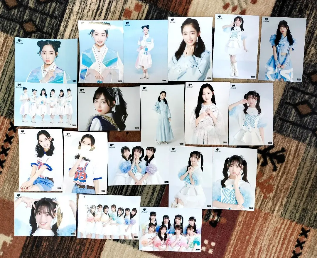 2026年最新】柳美舞の人気アイテム - メルカリ