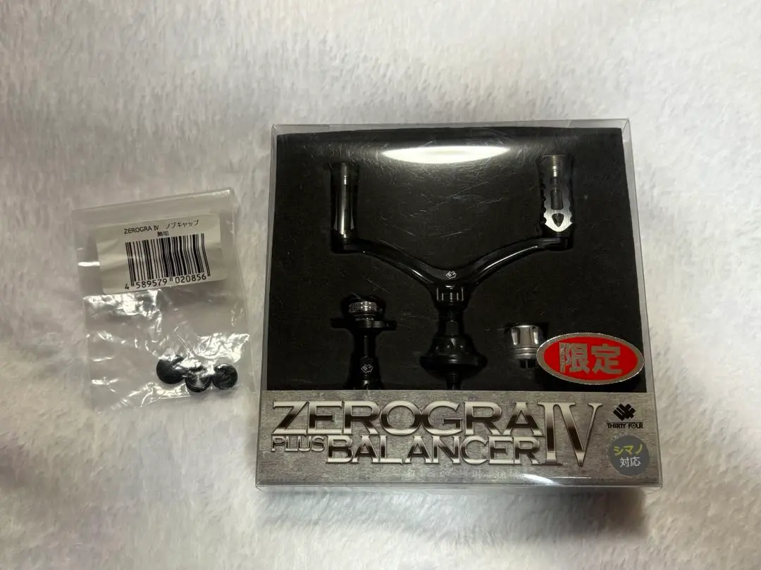 2026年最新】サーティーフォー ゼログラの人気アイテム - メルカリ