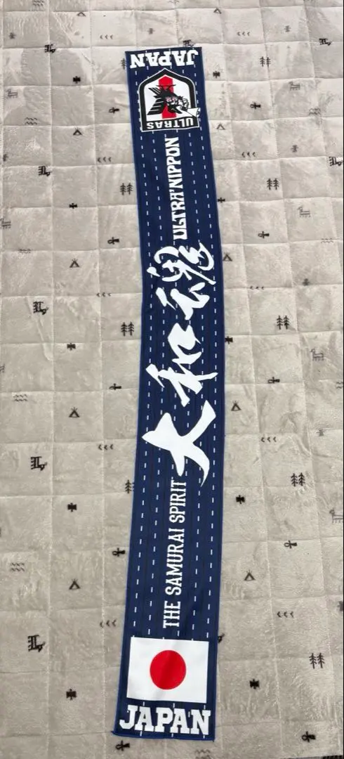 2026年最新】ultras マフラーの人気アイテム - メルカリ