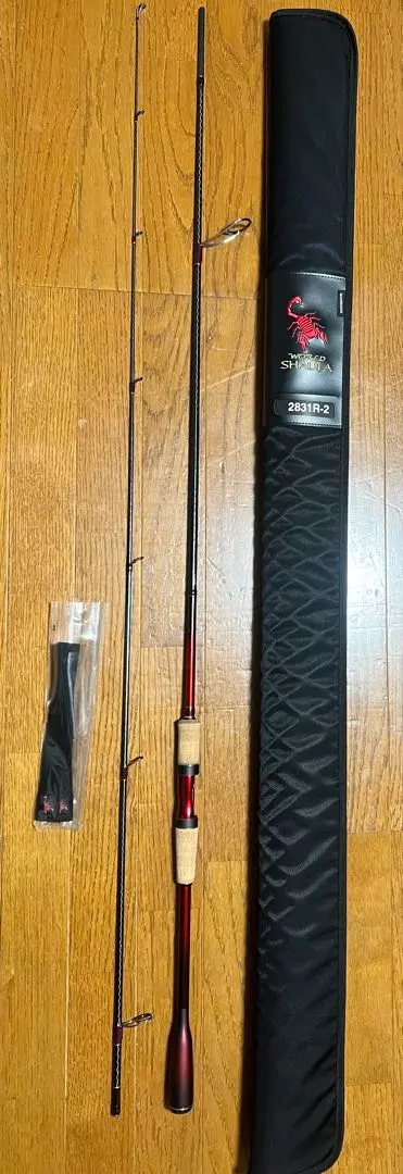 2026年最新】ワールドシャウラ 2831の人気アイテム - メルカリ