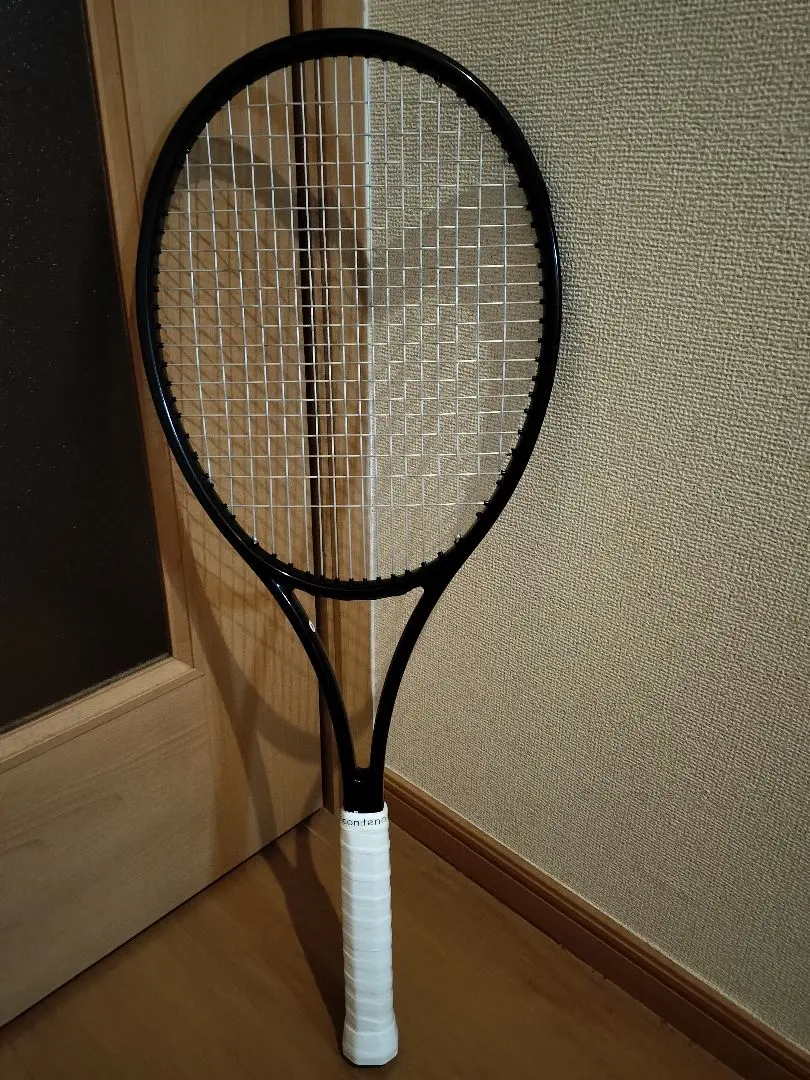 2026年最新】プロストック h22の人気アイテム - メルカリ