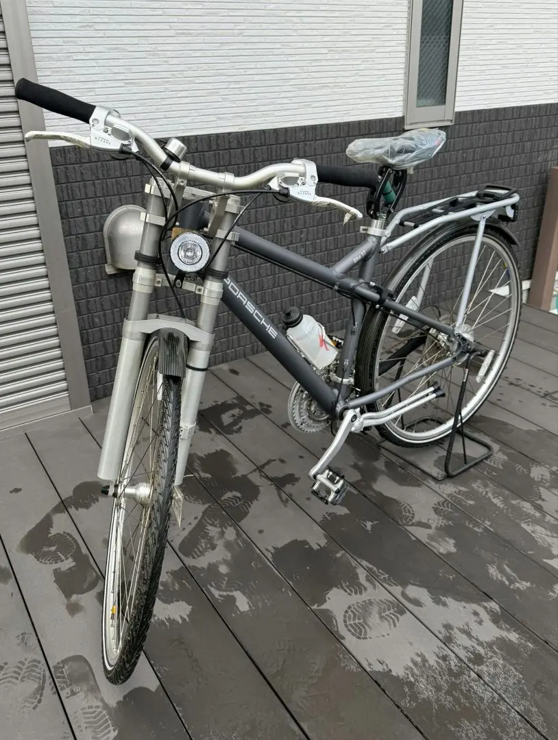 m46040231266_1.jpg?1760360126