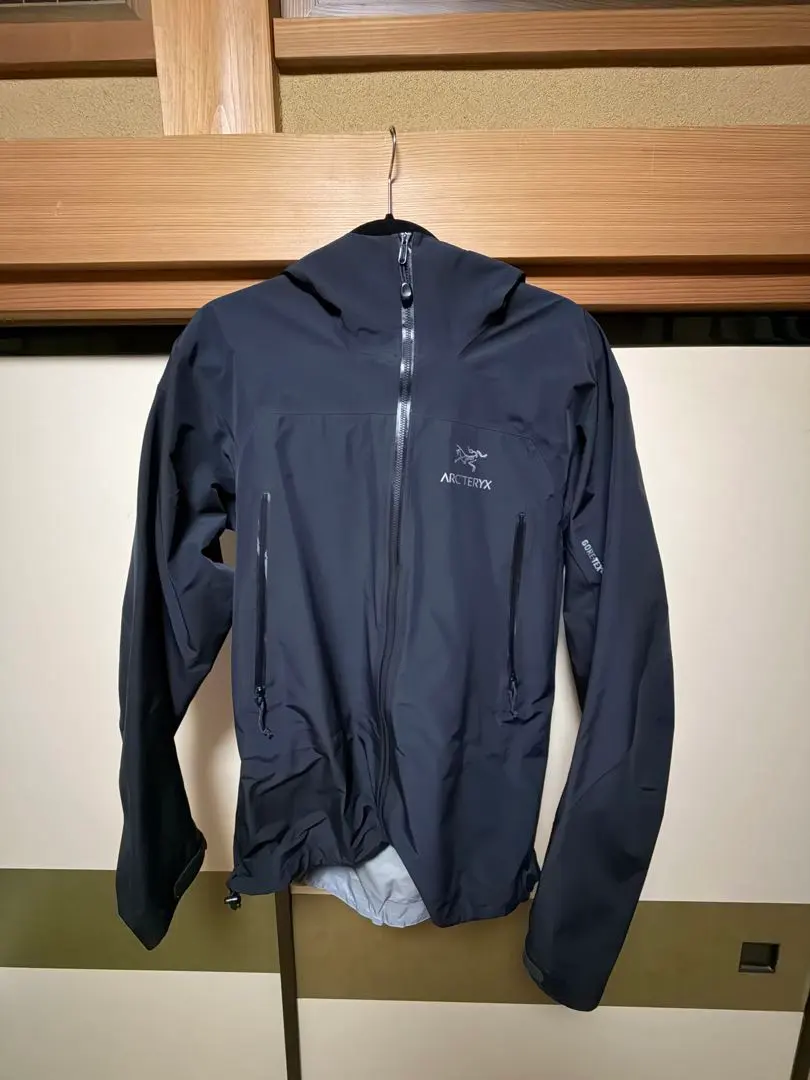 2026年最新】zeta ltの人気アイテム - メルカリ