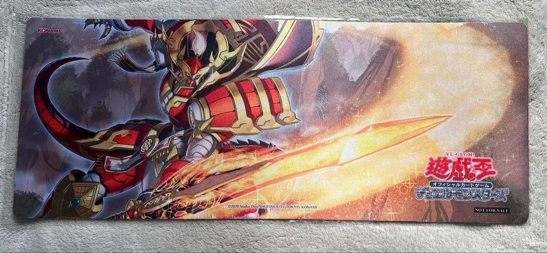 2026年最新】シンガポール プレイマットの人気アイテム - メルカリ